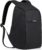 oscaurt Anti Theft Backpack 15.6 Inch Laptop Travel Backpack with Hidden Zipper and USB Charging Port Waterproof Business Computer Bag for Men & Women