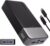 Portable Charger 65W Power Bank 20000mAh Compact USB C Laptop Power Bank Fast Charging Battery Pack for Laptop MacBook Dell XPS iPad Tablet Steam Deck iPhone 17/16/15/14 Series Samsung and More