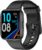 Fitness Tracker Watch with Heart Rate Monitor, Activity Tracker with Pedometer, Sleep Monitor, Calories & Step Counter, IP68 Waterproof Smart Watches for Women Men Fitness Watch for Sports