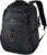 KROSER TSA Friendly Travel Laptop Backpack 17.3 inch XL Computer Backpack Water-Repellent College Daypack Business Backpack with RFID Pockets & USB Port for Men/Women-Black