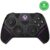 PDP Victrix Pro BFG Wireless Gaming Controller for Xbox Series X|S, Xbox One, Windows 10/11, Modular Gamepad, Dolby Atmos Audio, Remappable Buttons, Customizable Triggers/Paddles/D-Pad, PC App, Black