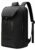 BANGE 15.6 Inch Laptop Backpack for Men and Women, Business Travel Backpack, Waterproof Lightweight Computer Bag for Office, Commuter & Outdoor Sports
