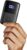 INIU Portable Charger, Smallest 22.5W 10000mAh Power Bank, USB C in/Output Fast Charging 3-Output Mini Battery Pack Charger with Phone Holder for iPhone 17 16 15 14 Air Samsung S23 Google iPad Tablet