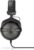 beyerdynamic DT 770 PRO 80 Ohm Over-Ear Studio Headphones in Gray. Enclosed Design, Wired for Professional Recording and Monitoring