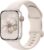 Sport Silicone Band Compatible with Apple Watch Bands 40mm 38mm 41mm 44mm 45mm 42mm 49mm Women Men,Soft Wristband Waterproof Replacement Sport Strap for iWatch Bands Series 9 8 7 6 5 4 3 2 1 SE Ultra