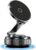 Vacuum Magnetic Car Phone Holder 360° Strongest 120LBS Ultra Suction Cup Phone Mount for MagSafe Dashboard Cell Phone Holders for Your Car/Gym/Mirror Bracket for iPhone 17 & Android, Metal Stand Rotor