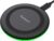 Yootech Wireless Charger,10W Max Wireless Charging Pad Compatible with iPhone 17/17 Pro/17 Pro Max/Air/16/15/14/13/SE 2022/12/11,Samsung Galaxy S25/S24/S23,for AirPods Pro 3(No AC Adapter)
