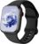 Sport Silicone Band Compatible with Apple Watch Bands 38mm 40mm 41mm 42mm 44mm 45mm 46mm 49mm for Women Men, Soft Wristband Water-proof Strap for iWatch Bands Series 11 10 9 8 7 6 5 4 3 2 1 Ultra SE