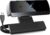 1080p Webcam for PC Laptop Desktop Computer, USB Webcam with Microphone, Streaming Camera, Plug & Play, for Meeting/Online Video Calls