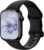 Sport Silicone Band Compatible with Apple Watch Bands 40mm 38mm 41mm 44mm 45mm 42mm 49mm Women Men,Soft Wristband Waterproof Replacement Sport Strap for iWatch Bands Series 9 8 7 6 5 4 3 2 1 SE Ultra