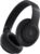 Beats Studio Pro – Premium Wireless Over-Ear Headphones- Up to 40-Hour Battery Life, Active Noise Cancelling, USB-C Lossless Audio, Apple & Android Compatible – Black