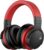 Million Sold Classic E7 Active Noise Cancelling Headphones with Upgraded HD Sound, Wireless Bluetooth Headphones Over The Ear Unequaled Comfort, Vivid Deep Bass, for Home Office Travel Birthday Gift
