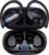 GNMN Active Noise Cancelling 12