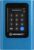 Kingston IronKey Vault Privacy 80 1.92TB External SSD | FIPS 197 | XTS-AES 256GB Encrypted | Touch Screen PIN | Secure Data Protection | IKVP80ES/1920G