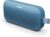 Bose SoundLink Flex Bluetooth Speaker (2nd Gen) – Portable Outdoor Speaker with Hi-Fi Audio, Waterproof and Dustproof, USB-C, Up to 12 Hours Battery Life, Blue Dusk