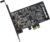 AVerMedia HDMI Capture Card for Streaming and Video Gaming, 4K60 Pass-Through with Ultra-Low Latency on PS5, PS4 Pro, Xbox Series X/S, Xbox One X, Switch Games – GC571 Live Streamer Ultra HD