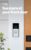 Ring Battery Doorbell Plus (newest model), Home or business security, Head-to-Toe HD+ Video, motion detection & alerts, and Two-Way Talk