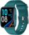 Fitness Tracker Watch with Heart Rate Monitor, Activity Tracker with Pedometer, Sleep Monitor, Calories & Step Counter, IP68 Waterproof Smart Watches for Women Men Fitness Watch for Sports