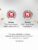 Kasa Smart Plug Mini with Energy Monitoring, Smart Home Wi-Fi Outlet Works with Alexa, Google Home & IFTTT, Wi-Fi Simple Setup, No Hub Required (KP115), White