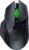 Razer Basilisk V3 X HyperSpeed Gaming Mouse – Optical – Wireless – Bluetooth/Radio Frequency – 2.40 GHz – Black – USB – 18000 dpi – 7 Button(s) – 7 Programmable Button(s) – Right-handed – 1 x AA Batte