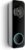 Wyze Battery Video Doorbell Wireless Camera, 1536×1536 HD+ with Color Night Vision, 2-Way Audio, 1:1 Head-to-Toe View, Person/Vehicle/Package Monitor, Wire-Free/Wired Option, 1 Minute Easy Setup