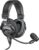 Audio-Technica BPHS1 Broadcast Stereo Headset with Dynamic Cardioid Boom Mic