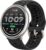 Amazfit Active 2 Sport Smart Watch Fitness Tracker for Android and iPhone, 44mm, 10 Day Battery, Water Resistant, GPS Maps, Sleep Monitor, 160+ Workout Modes, 400 Face Styles, Silicone Strap, Free App