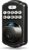 Veise KS02A Fingerprint Keyless Entry Door Lock, Auto Lock, Electronic Keypad Deadbolt for Front Door, Biometric, Anti-Peeping Password, Easy Install, Matte Black