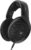 Sennheiser HD 560S Open-Back Over-Ear Wired Headphones – Neutral, Natural Sound for Music, Gaming, and Content Creation, Black