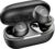 TOZO A1 Wireless Earbuds Bluetooth 5.3 Light Weight in Ear IPX5 Waterproof Headphones 2 Mic for AI Calls, Immersive Premium Sound Bass Headset with Charging Case, 32 Presets EQ Customization via App