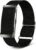 Smart Bracelet for Men Women, Health Activity Fitness Trackers, 24/7 Continuous Heart Rate/Blood Pressure/HRV/Stress Monitor, 24H Sleep Tracker, 170+ Sports Modes Smart Wristband with Free APP 2 Bands