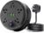 Power Strip Surge Protector-6.56 ft Retractable Travel Extension Cord Portable Powerstrip with 5 Outlet 2 Smart USB Port 2 USB C for Home Office Travel