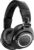 Audio-Technica ATH-M50XBT2 Wireless Headphones, Black