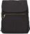 Travelon Anti-Theft Signature Slim Backpack